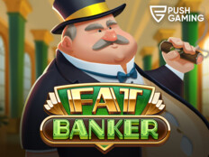 Vavada kazanan slotlar. Ace pokies casino bonus codes.84