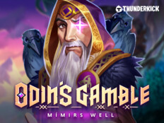 Wild fortune casino review. Superbahis giriş yeni.45